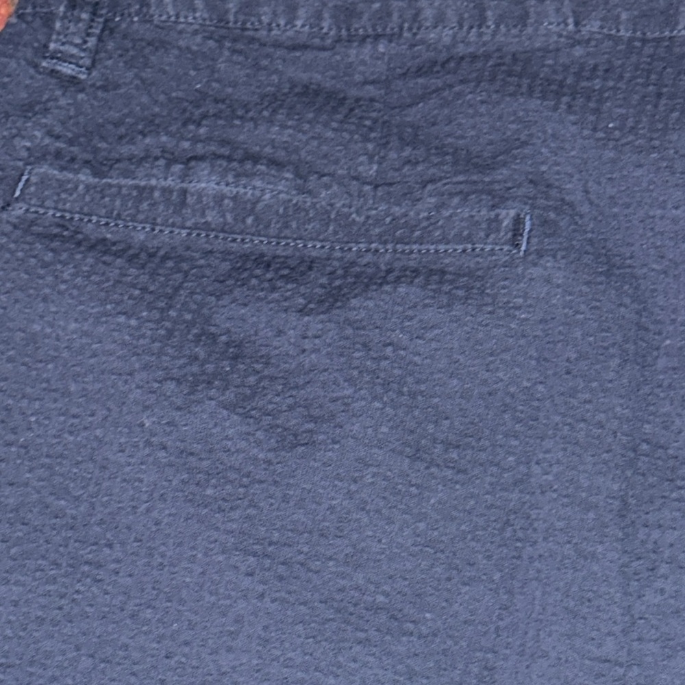 Mens Wallin & Bros Shorts - Picture 4 of 7